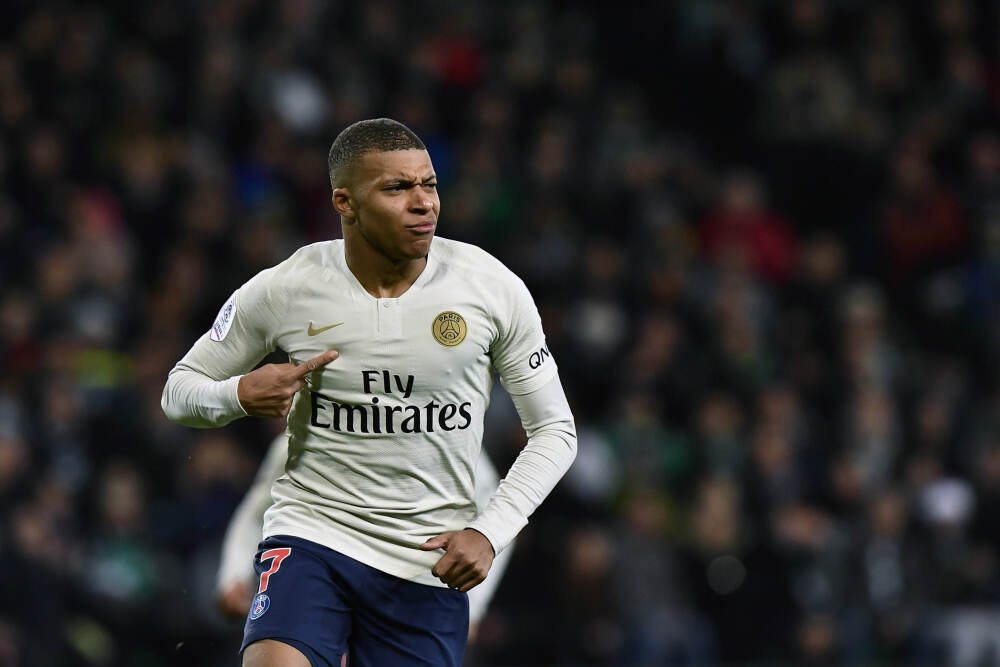 产能排到2027年！国产之“光”，集体爆发